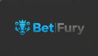 BetFury